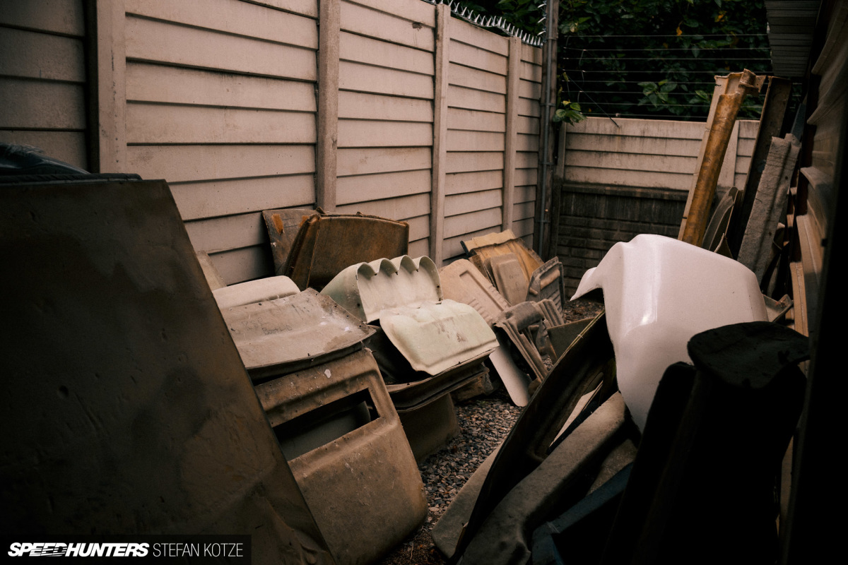 stefan-kotze-speedhunters-exclusive-conversions (71)