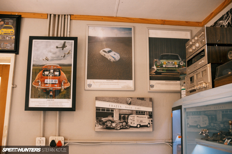 stefan-kotze-speedhunters-exclusive-conversions (73)