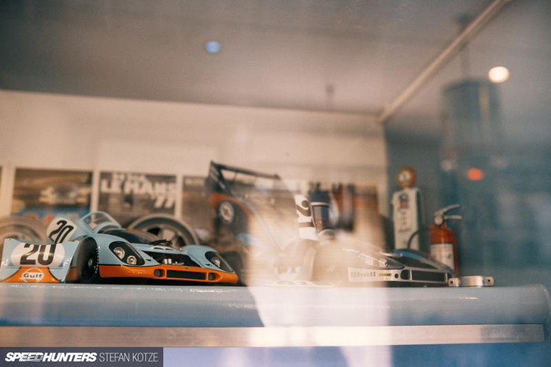 stefan-kotze-speedhunters-exclusive-conversions (80)
