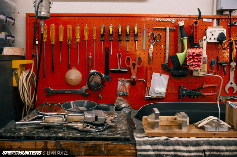 stefan-kotze-speedhunters-exclusive-conversions (88)