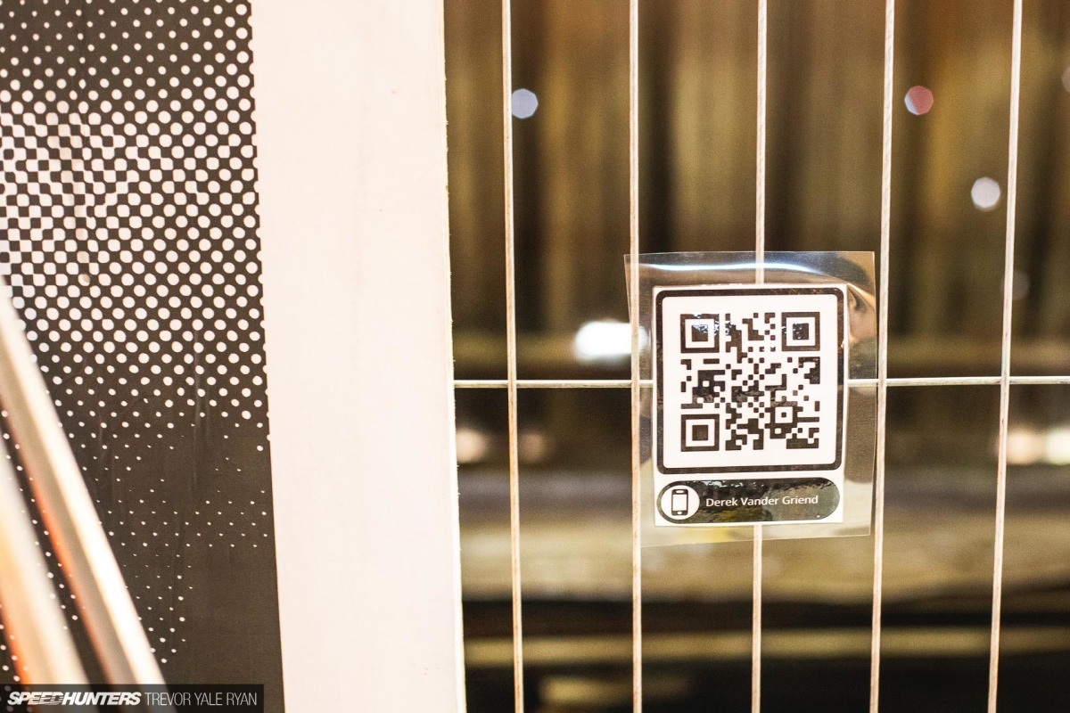 2021-qr_Trevor-Ryan-Speedhunters_001_8094