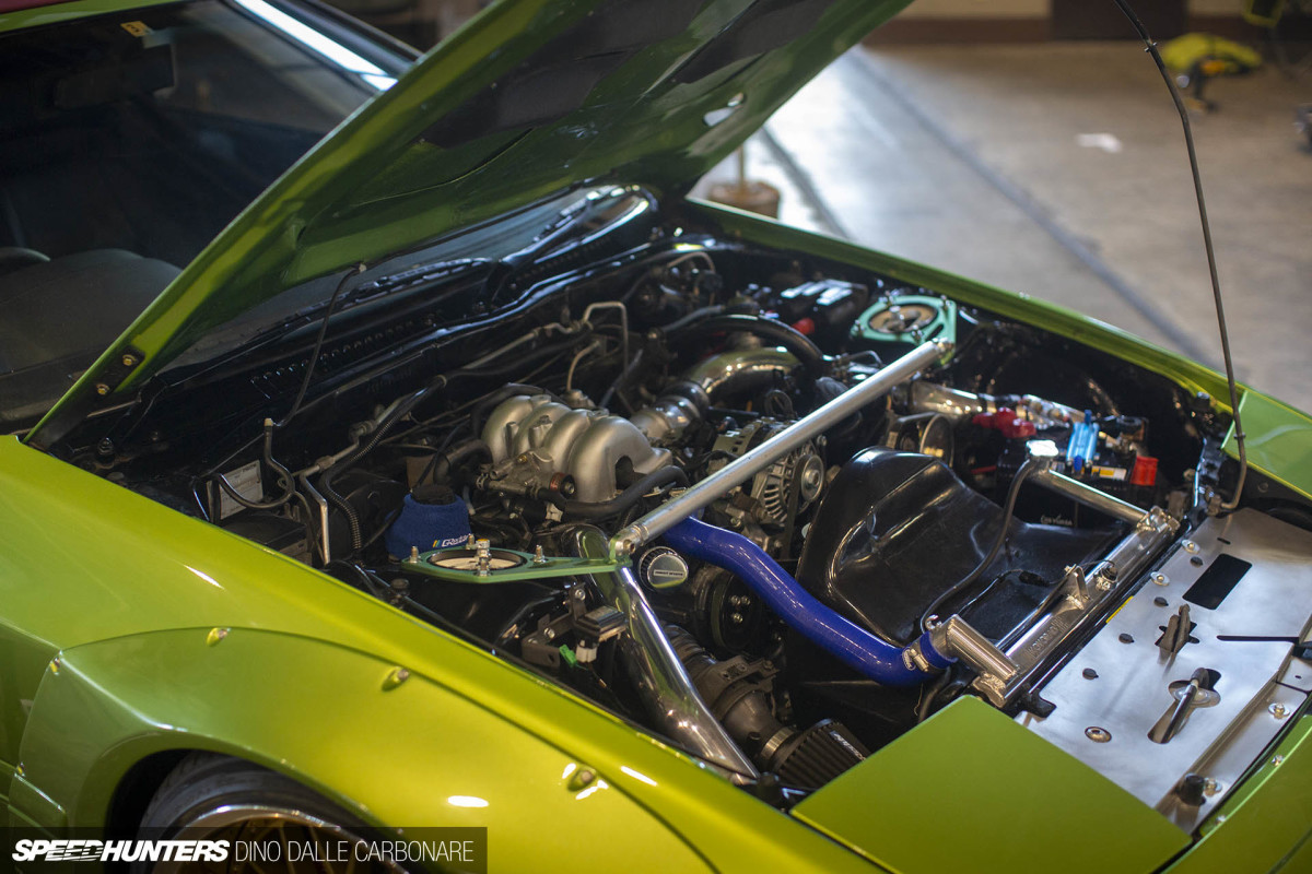 wekfest21_dino_dalle_carbonare_102