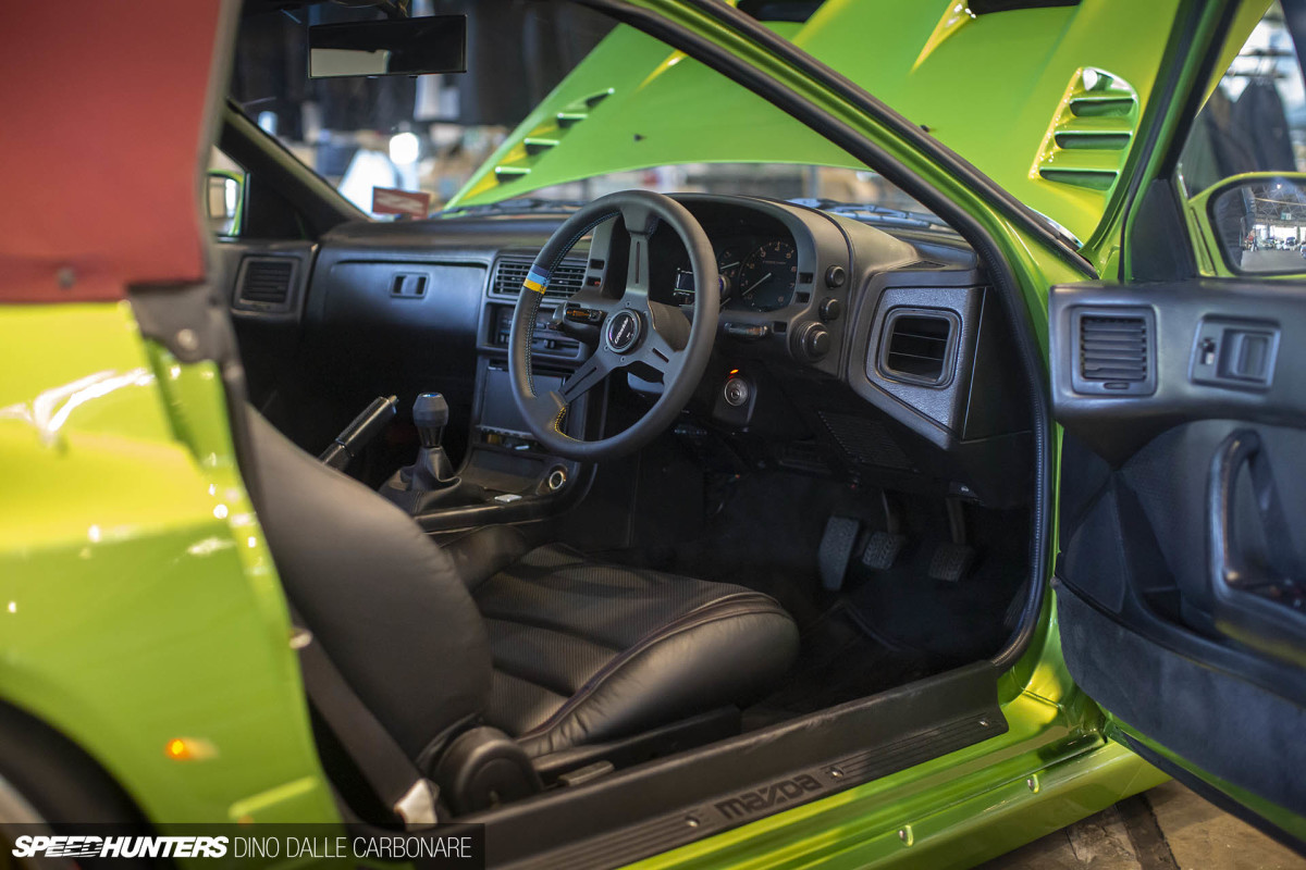 wekfest21_dino_dalle_carbonare_103