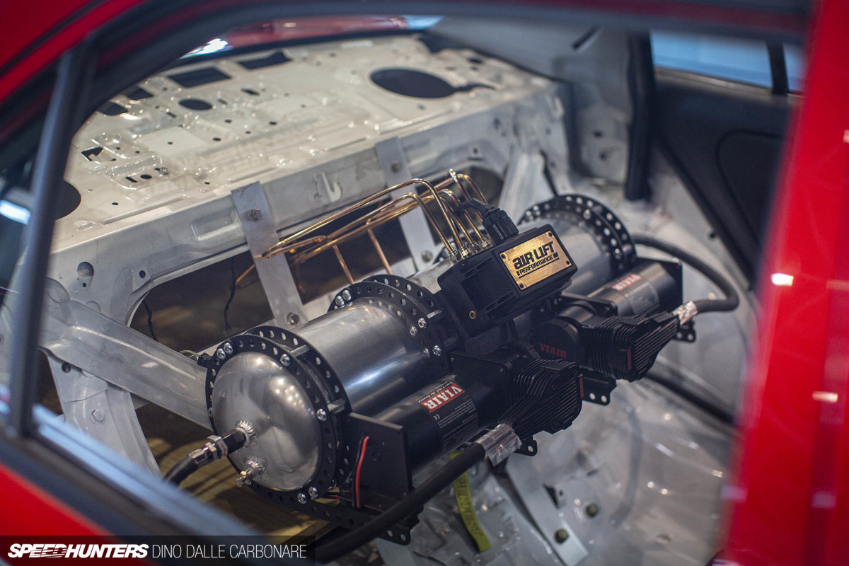 wekfest21_dino_dalle_carbonare_105