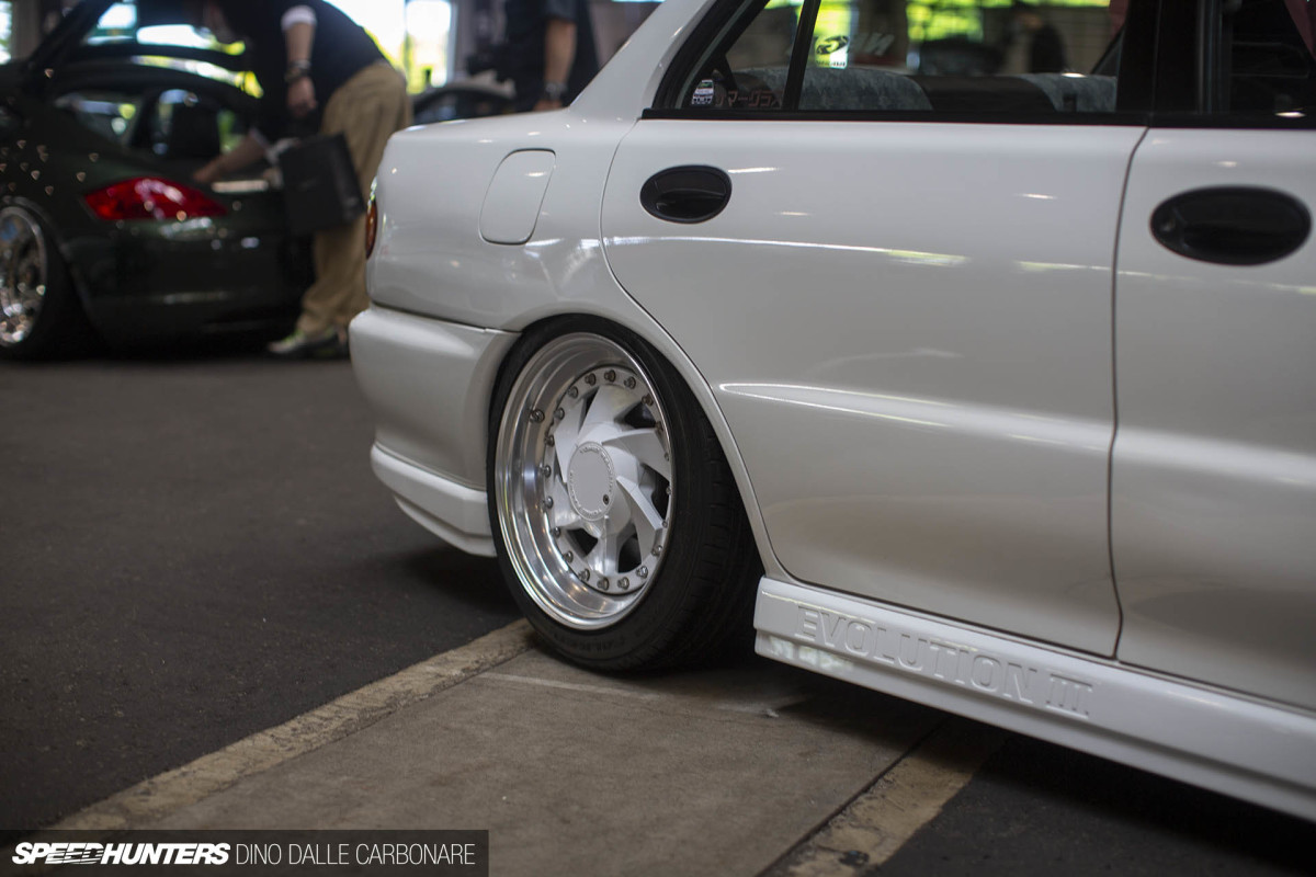 wekfest21_dino_dalle_carbonare_108