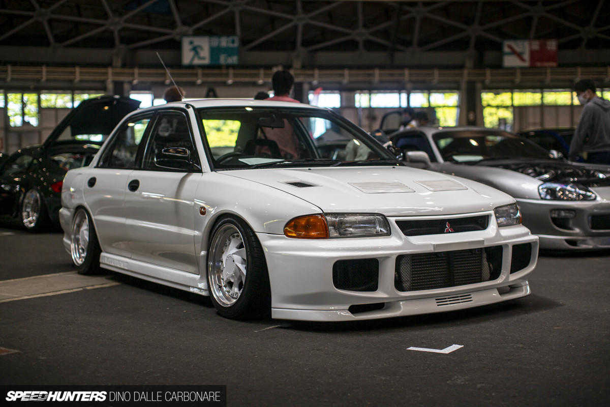 wekfest21_dino_dalle_carbonare_109