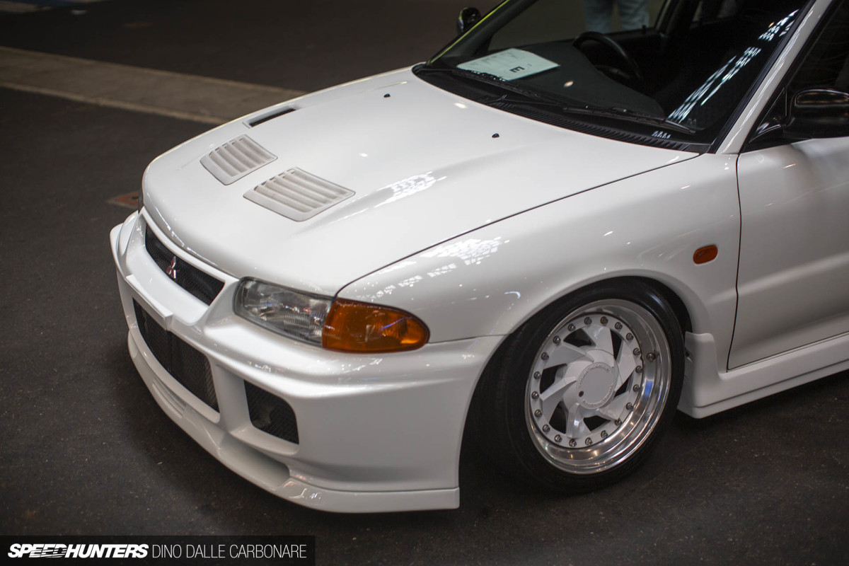 wekfest21_dino_dalle_carbonare_110