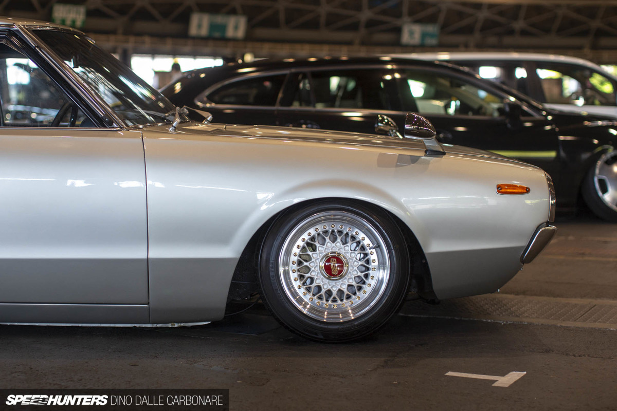 wekfest21_dino_dalle_carbonare_115