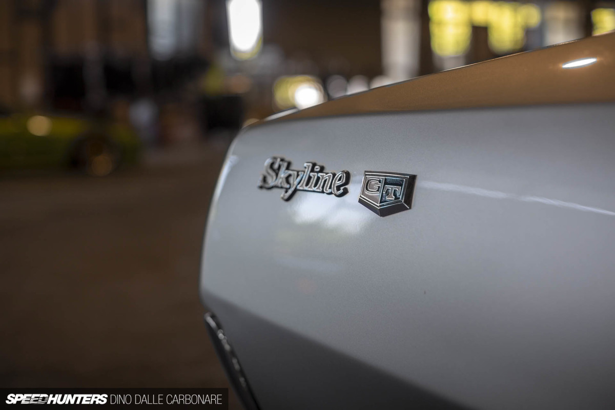 wekfest21_dino_dalle_carbonare_116