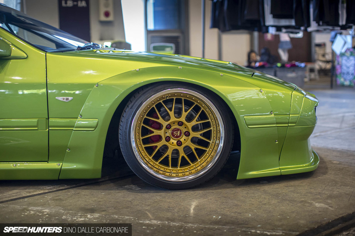 wekfest21_dino_dalle_carbonare_122