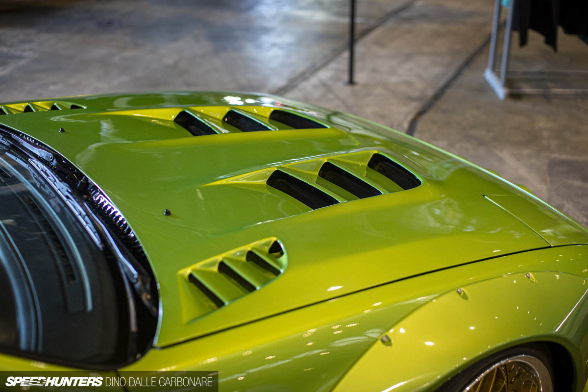 wekfest21_dino_dalle_carbonare_123