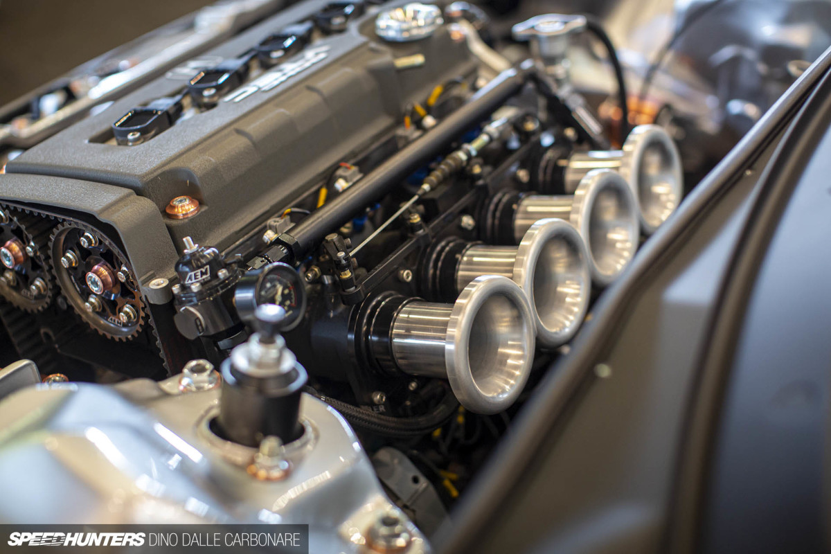 wekfest21_dino_dalle_carbonare_126