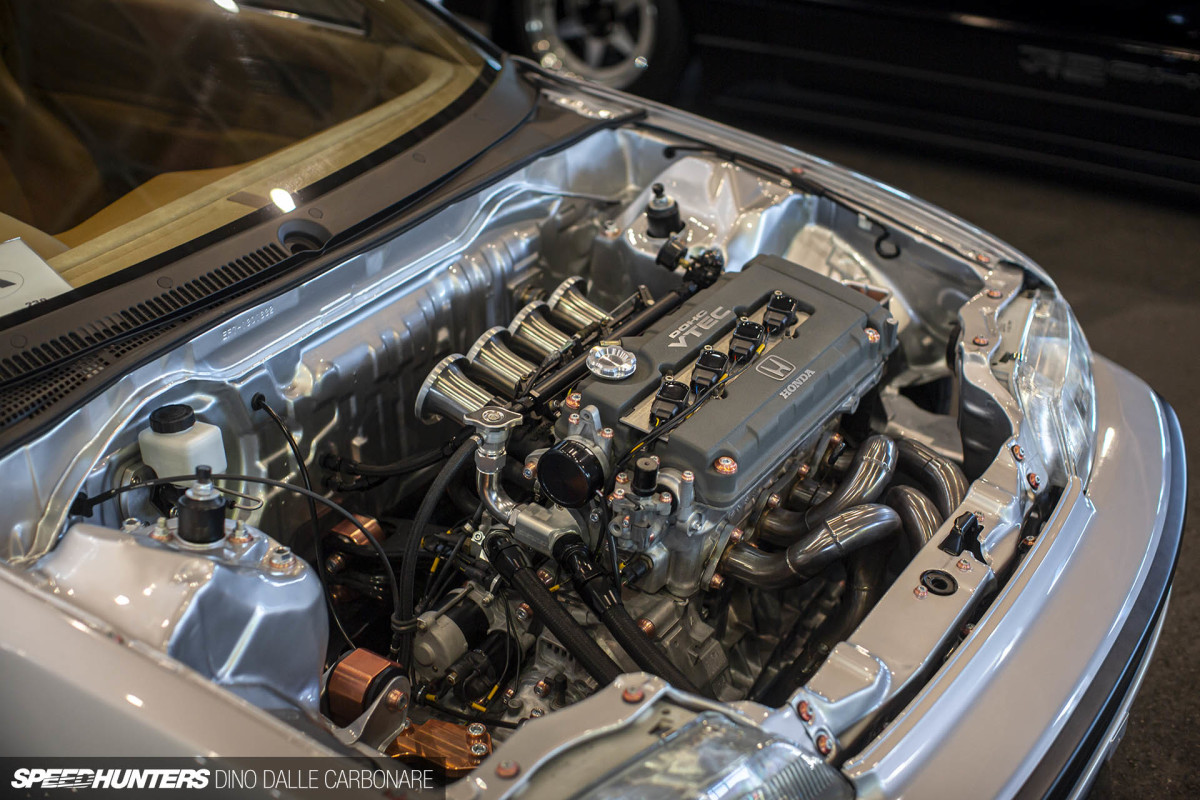 wekfest21_dino_dalle_carbonare_127