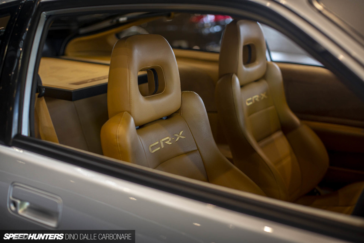 wekfest21_dino_dalle_carbonare_128