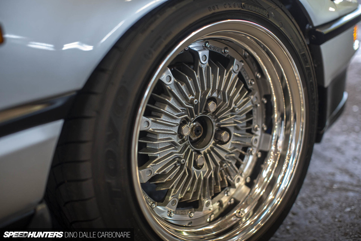 wekfest21_dino_dalle_carbonare_130