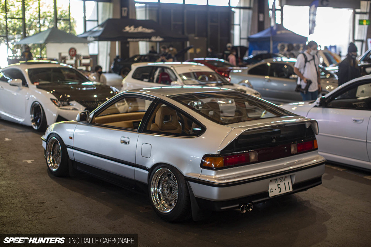 wekfest21_dino_dalle_carbonare_131