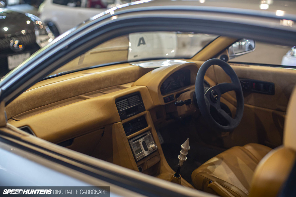 wekfest21_dino_dalle_carbonare_132