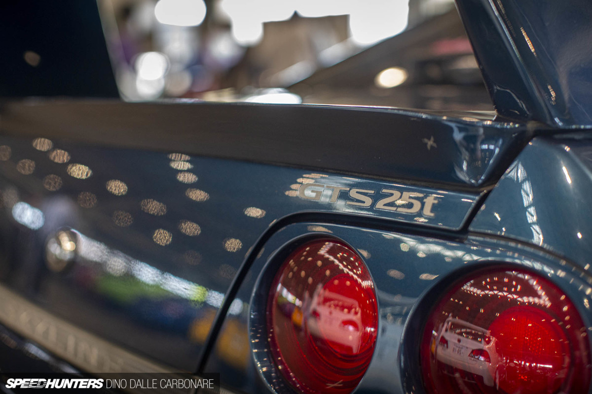 wekfest21_dino_dalle_carbonare_138