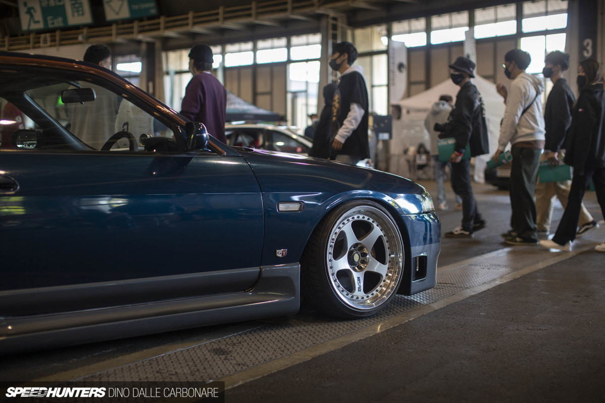 wekfest21_dino_dalle_carbonare_140