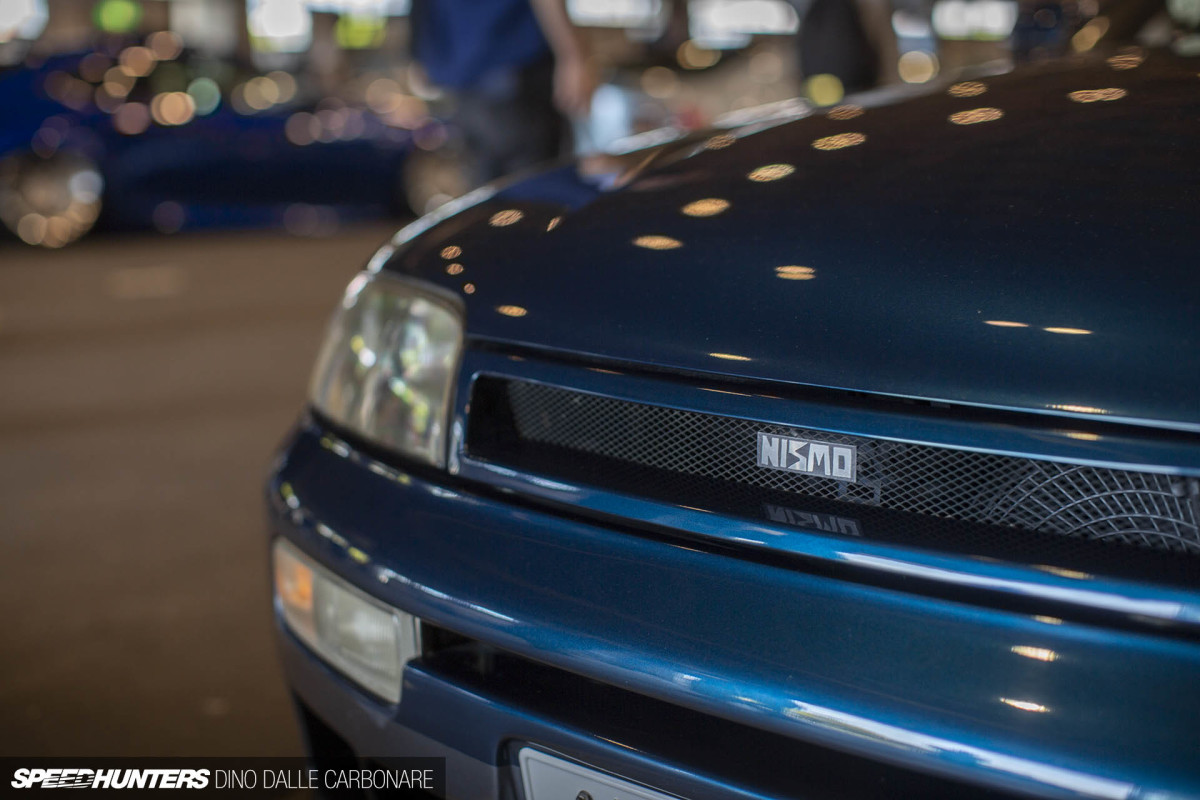 wekfest21_dino_dalle_carbonare_142