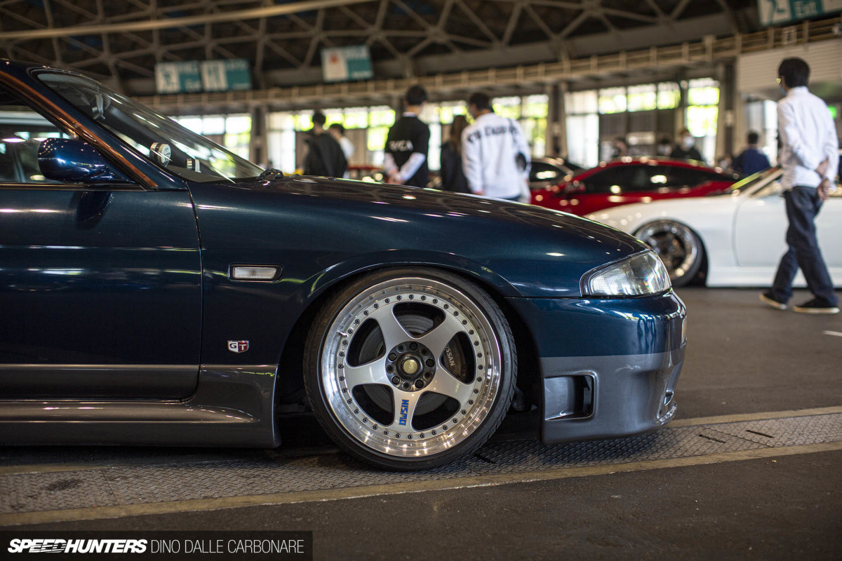 wekfest21_dino_dalle_carbonare_144