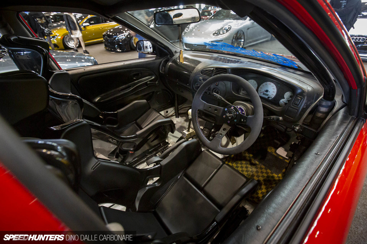 wekfest21_dino_dalle_carbonare_145