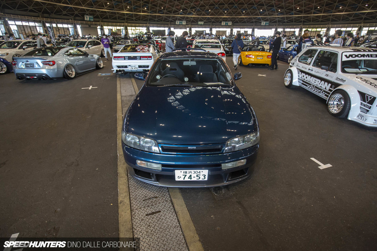 wekfest21_dino_dalle_carbonare_149