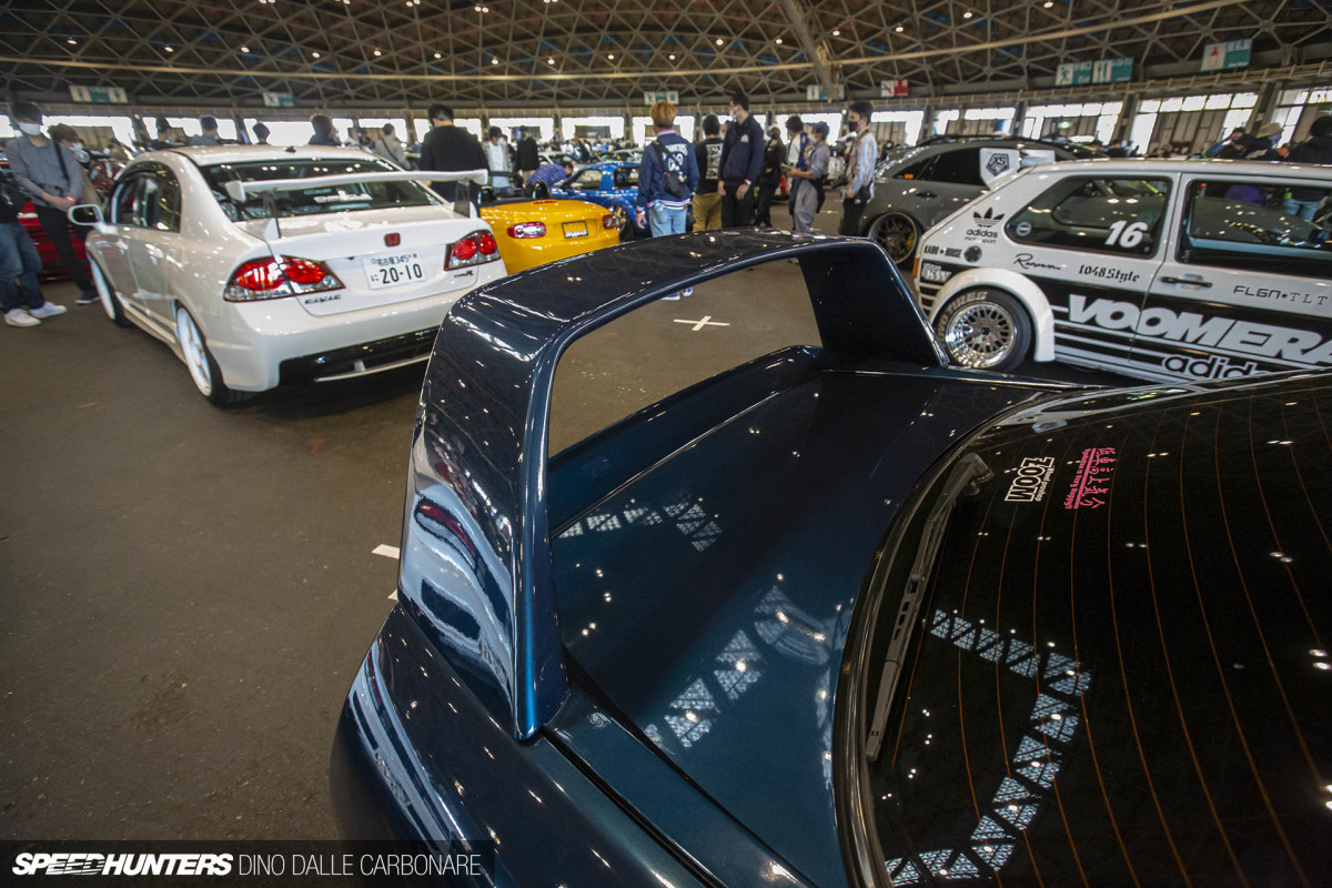 wekfest21_dino_dalle_carbonare_152
