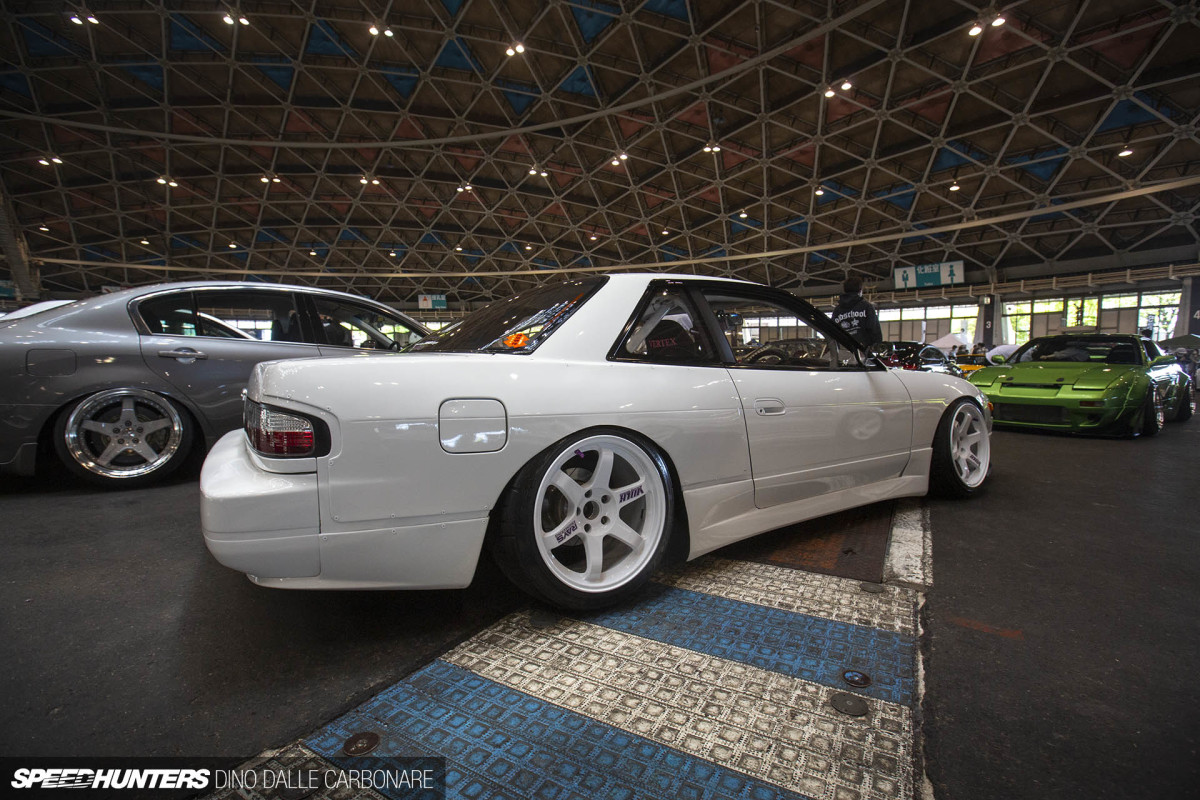 wekfest21_dino_dalle_carbonare_153