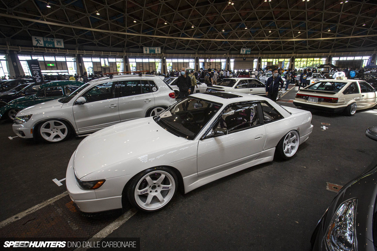 wekfest21_dino_dalle_carbonare_154