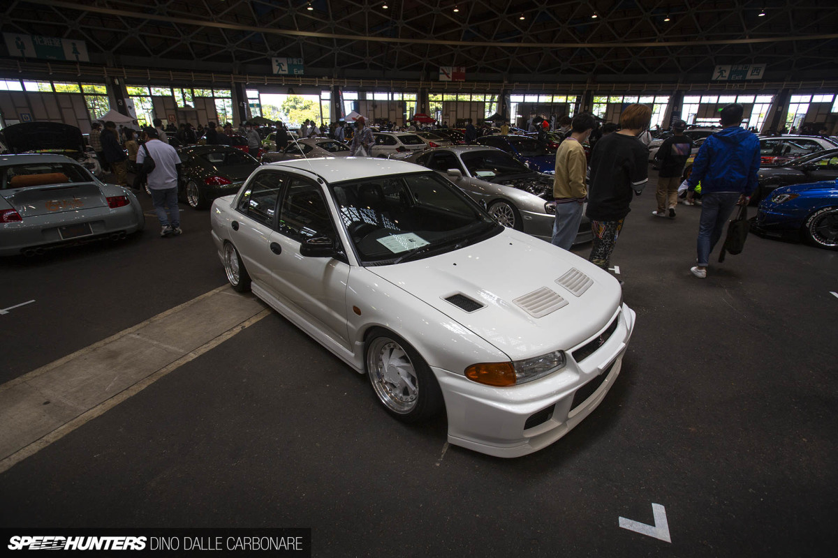 wekfest21_dino_dalle_carbonare_155