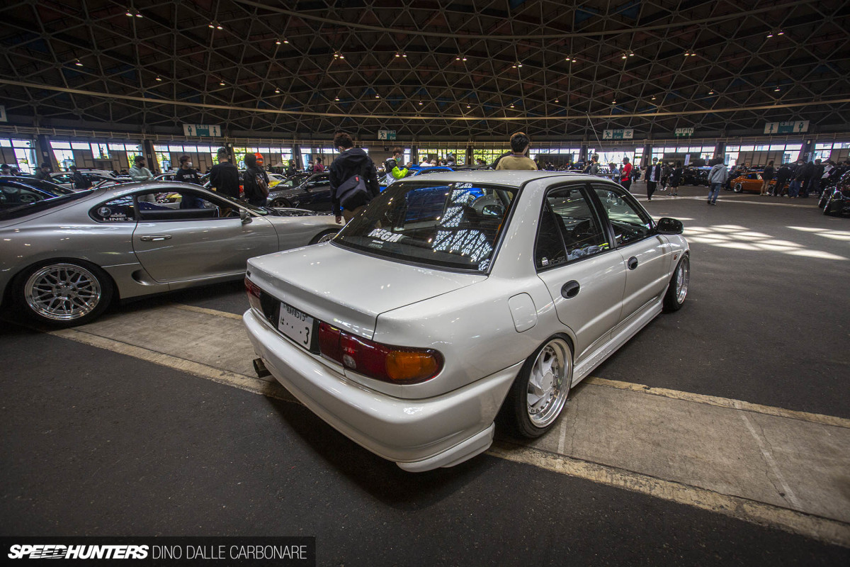 wekfest21_dino_dalle_carbonare_157