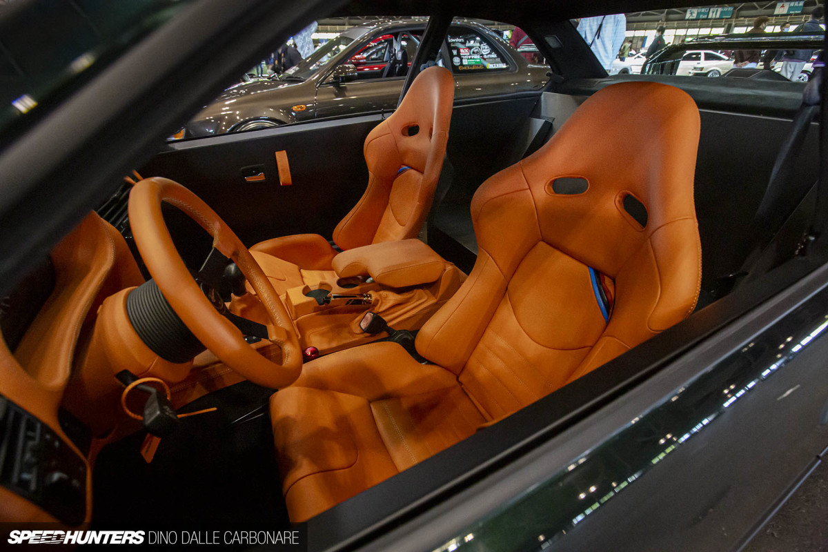 wekfest21_dino_dalle_carbonare_159