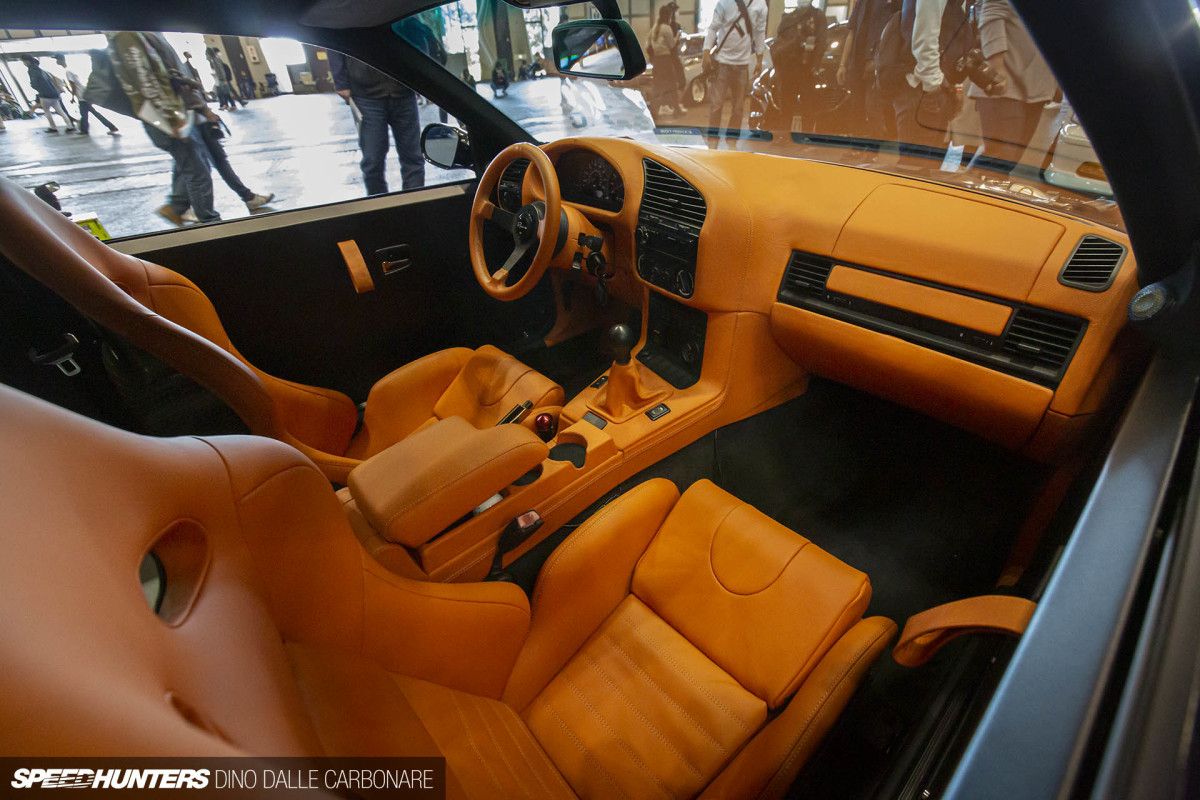 wekfest21_dino_dalle_carbonare_160