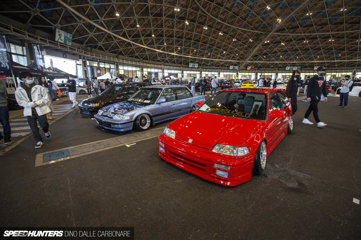 wekfest21_dino_dalle_carbonare_163