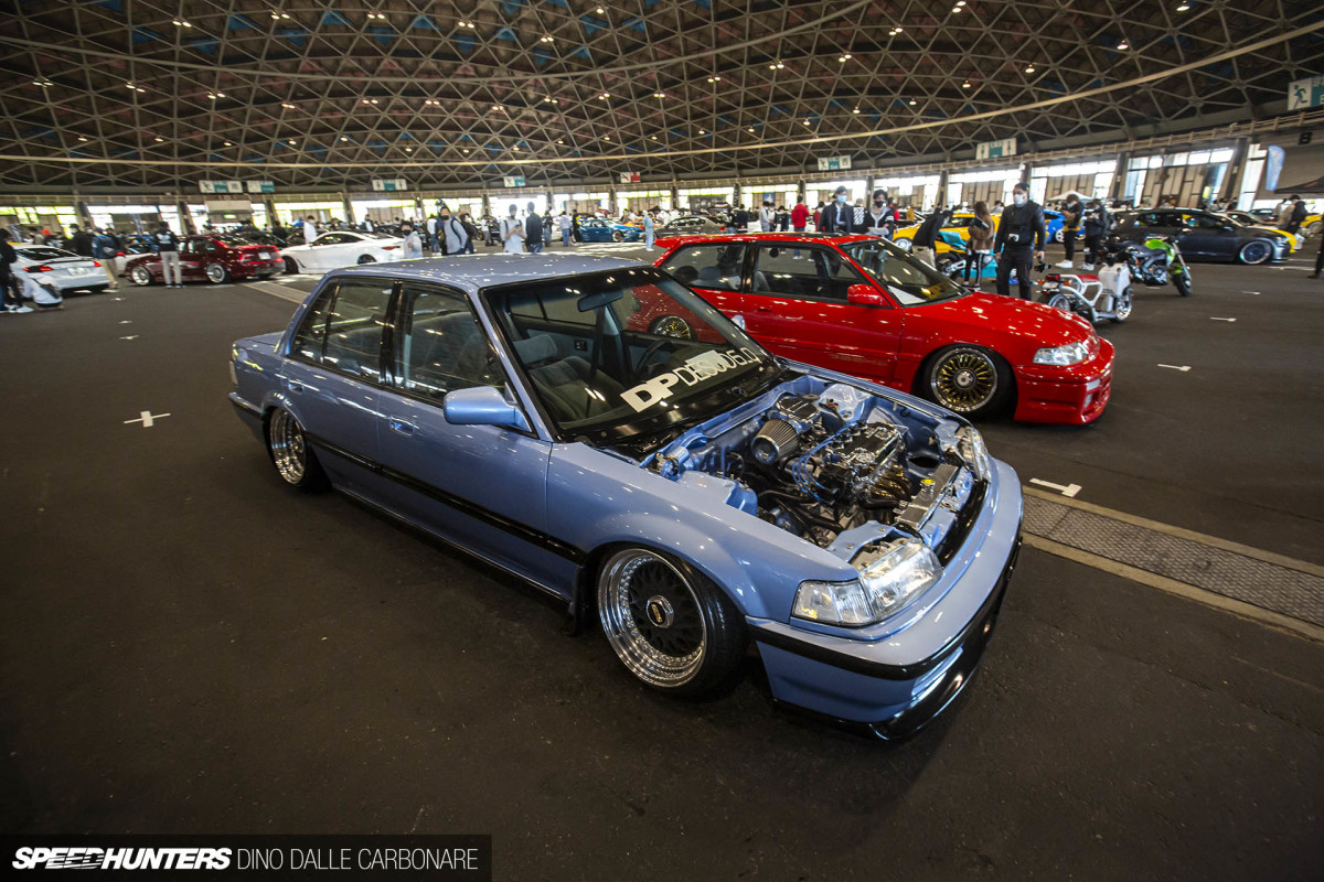 wekfest21_dino_dalle_carbonare_164