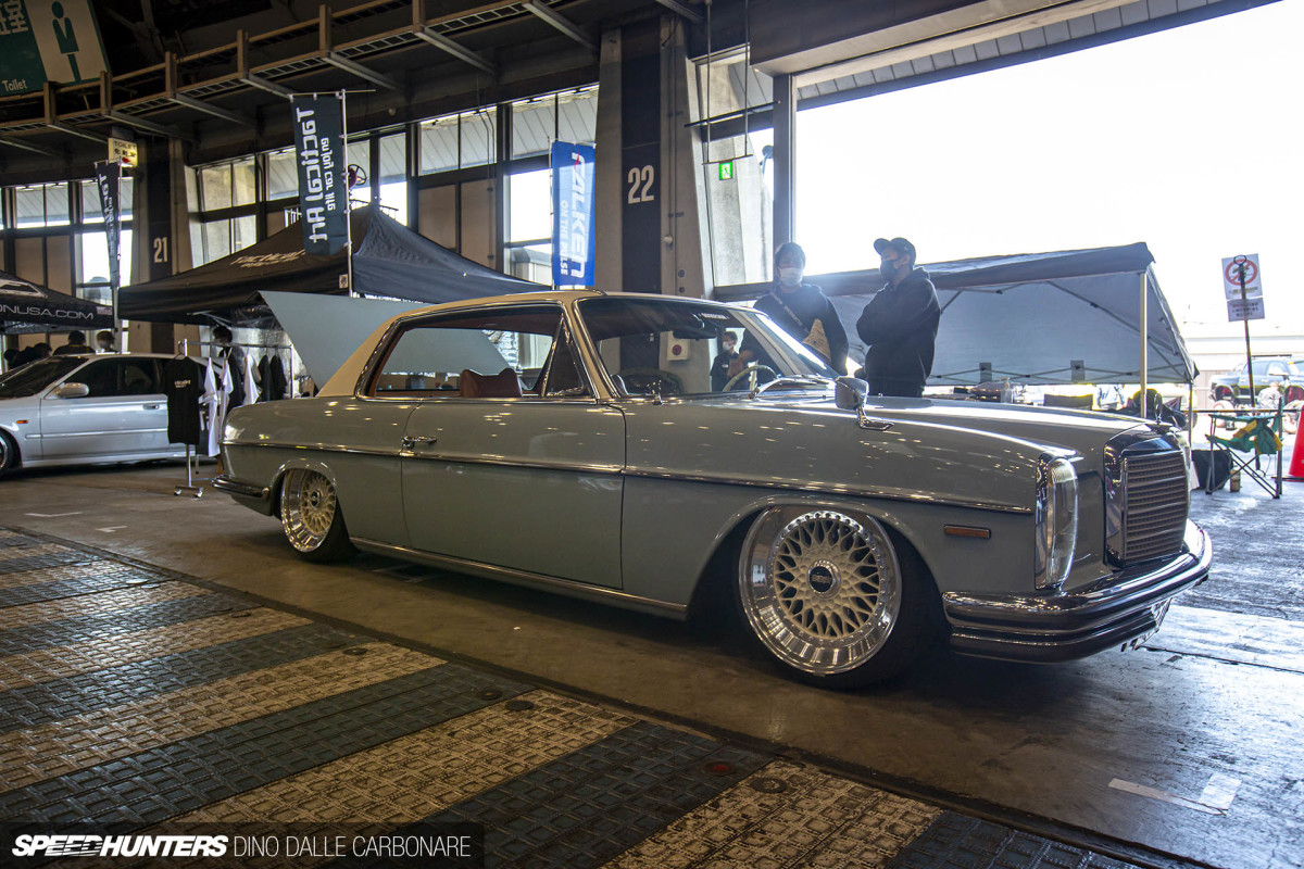 wekfest21_dino_dalle_carbonare_165