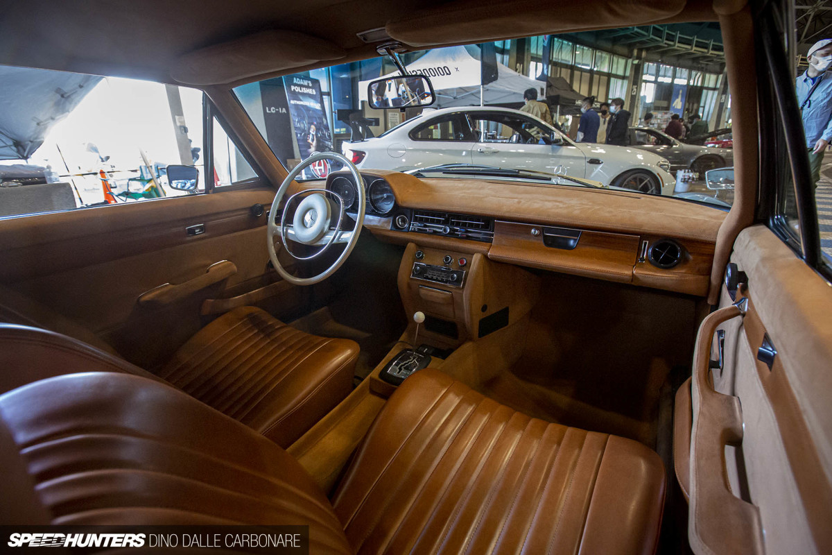 wekfest21_dino_dalle_carbonare_166