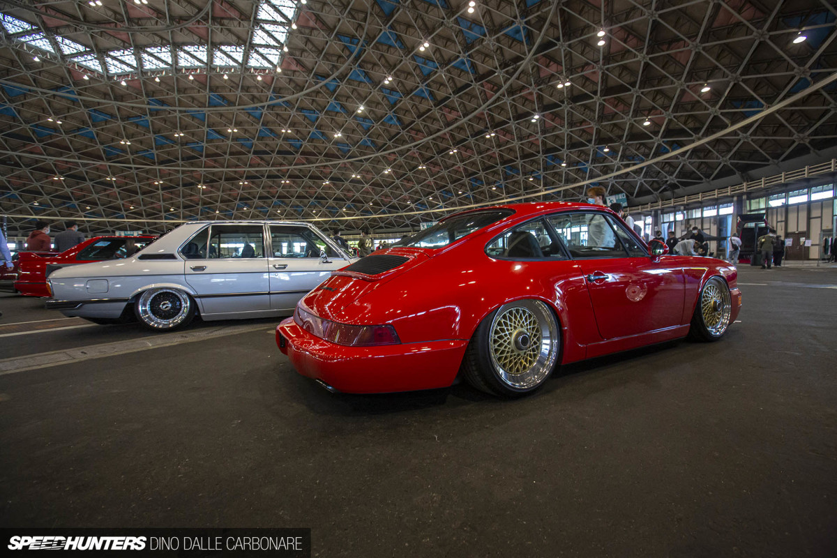 wekfest21_dino_dalle_carbonare_168