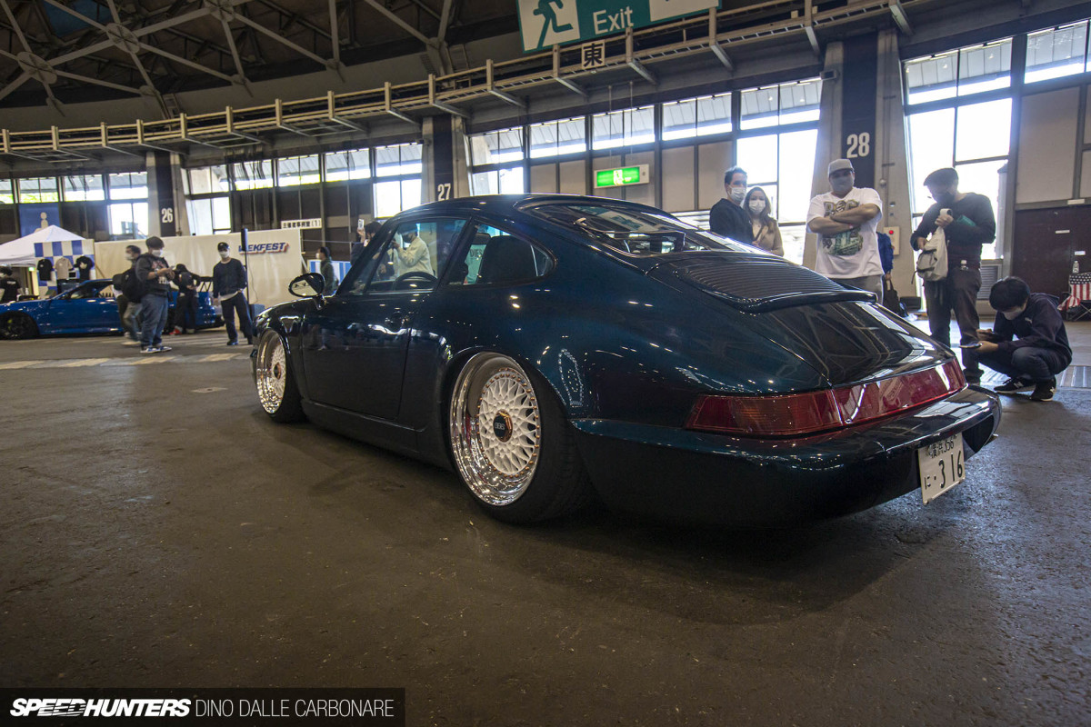 wekfest21_dino_dalle_carbonare_169