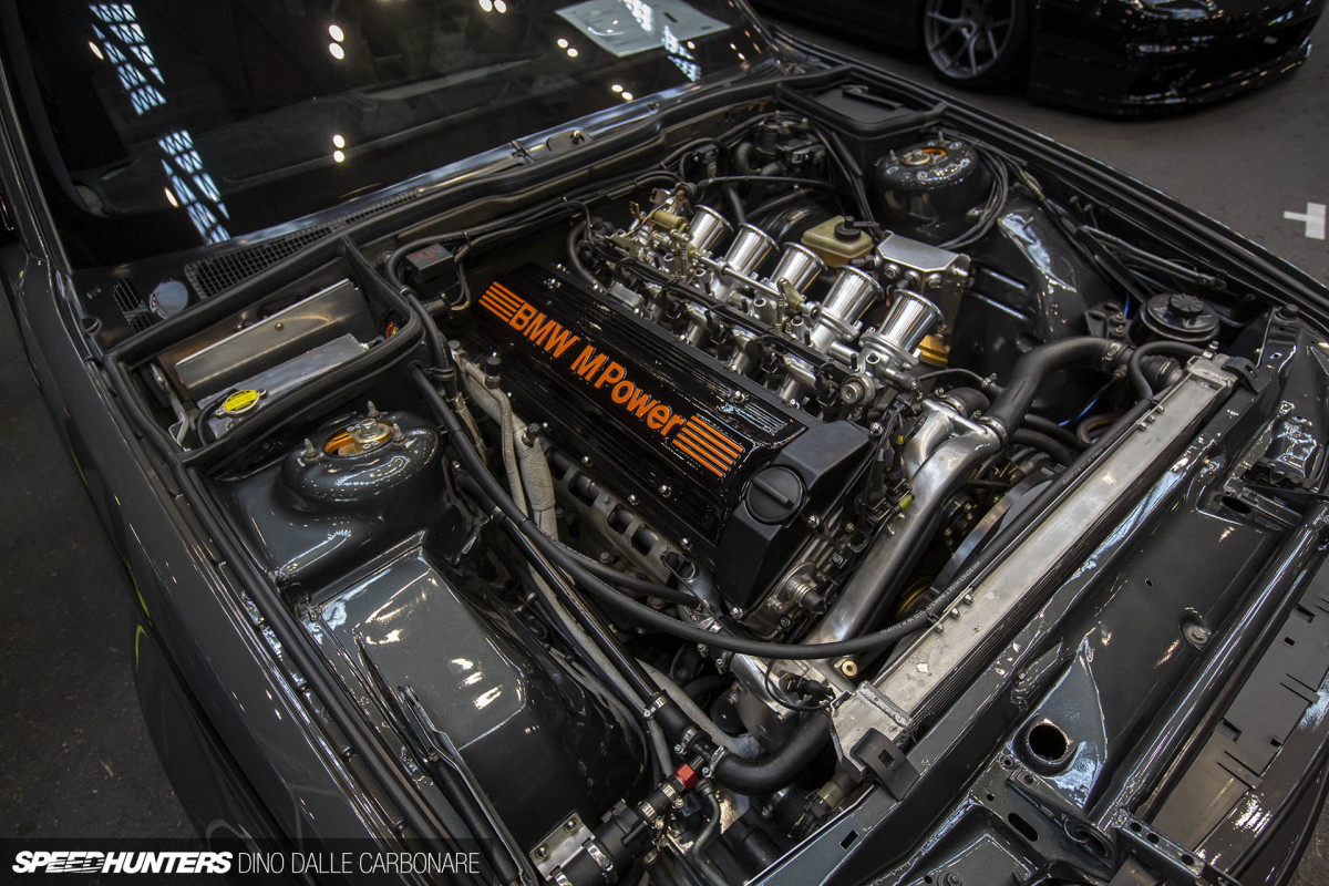 wekfest21_dino_dalle_carbonare_174