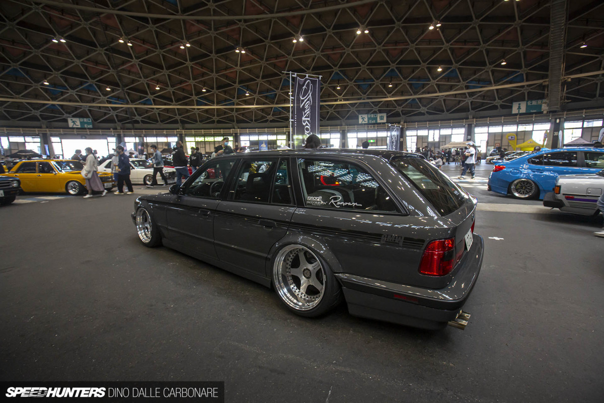 wekfest21_dino_dalle_carbonare_176