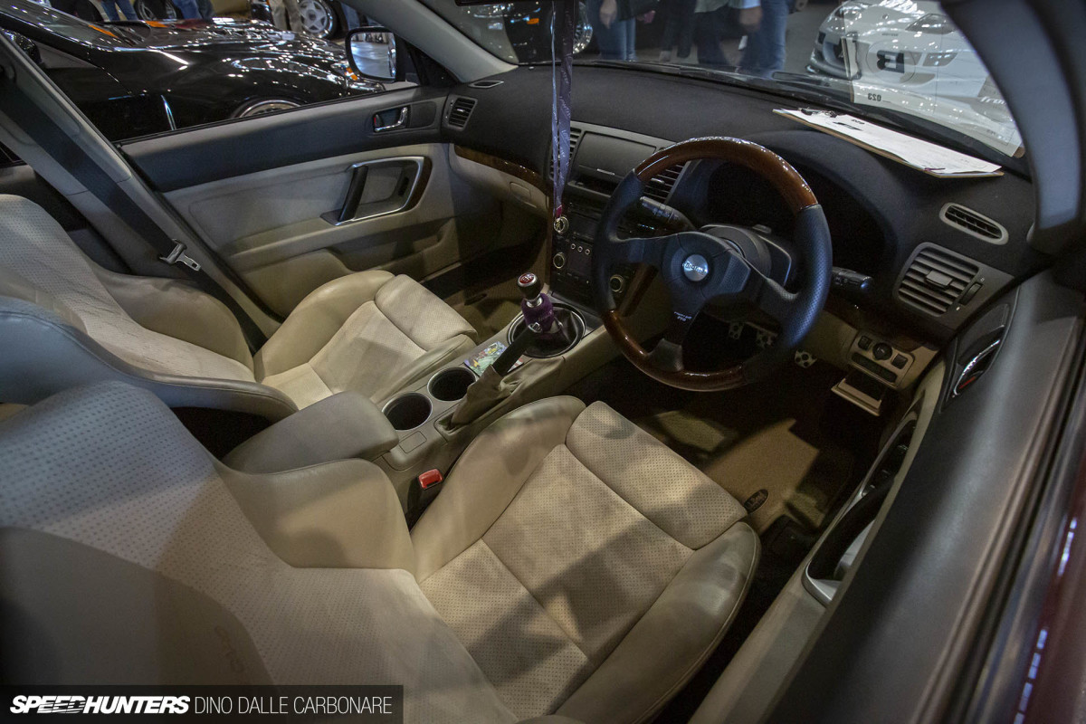 wekfest21_dino_dalle_carbonare_180