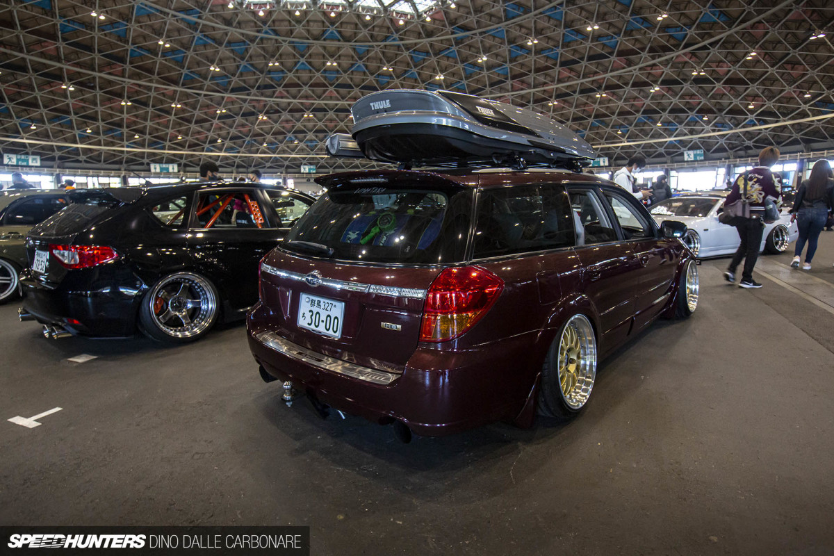 wekfest21_dino_dalle_carbonare_181