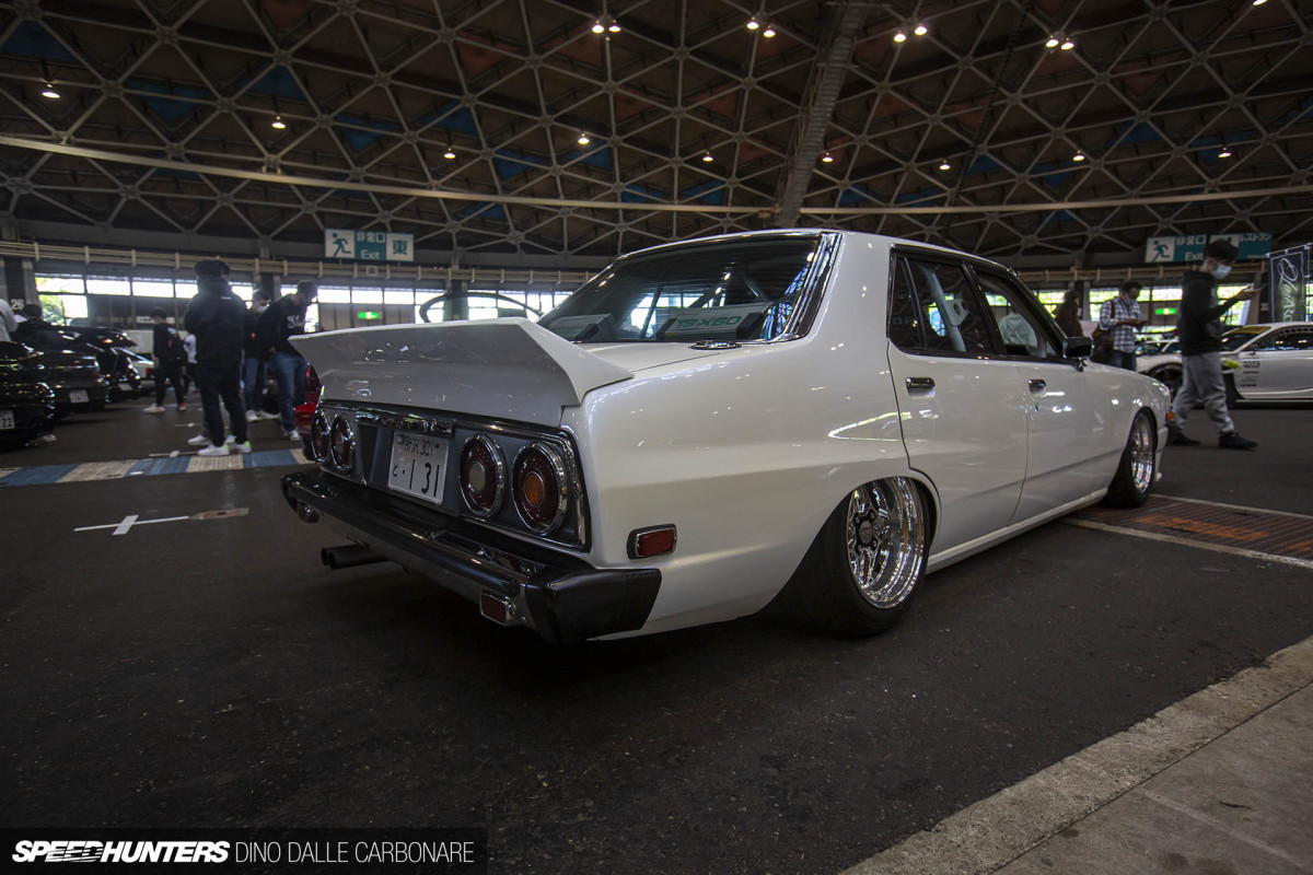 wekfest21_dino_dalle_carbonare_185