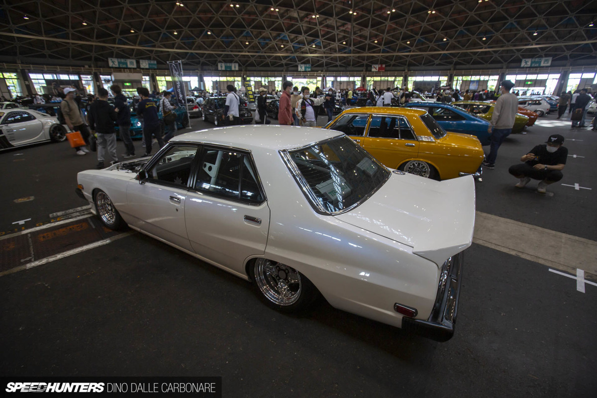 wekfest21_dino_dalle_carbonare_186