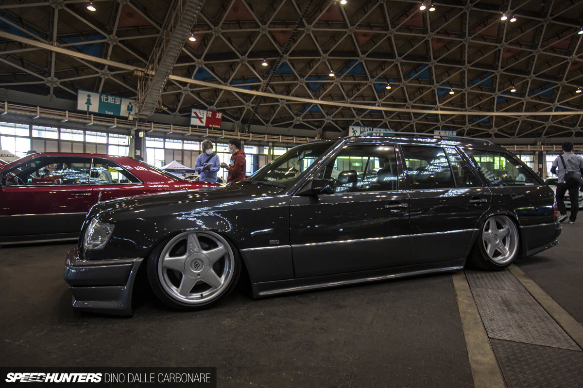 wekfest21_dino_dalle_carbonare_187