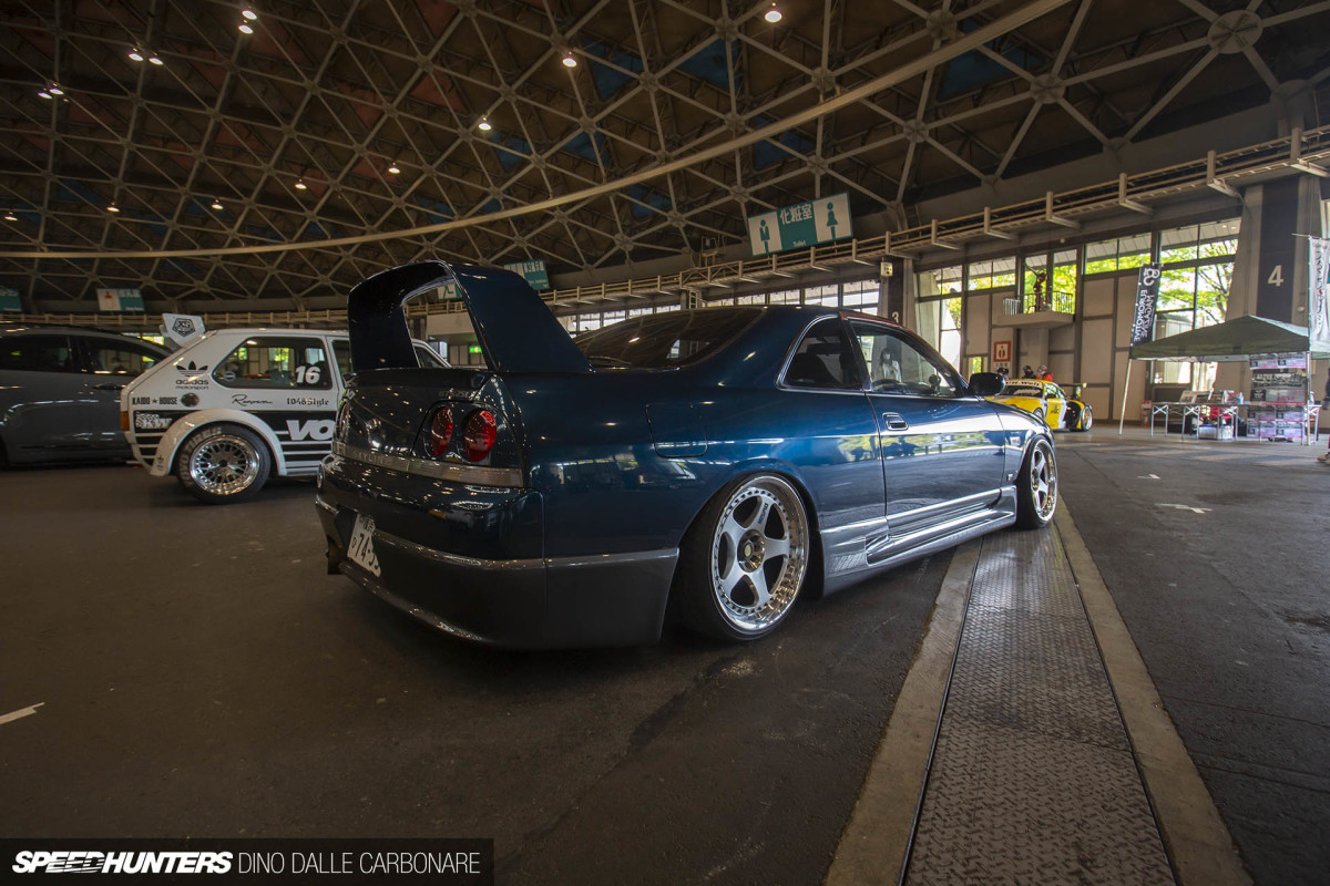 wekfest21_dino_dalle_carbonare_188