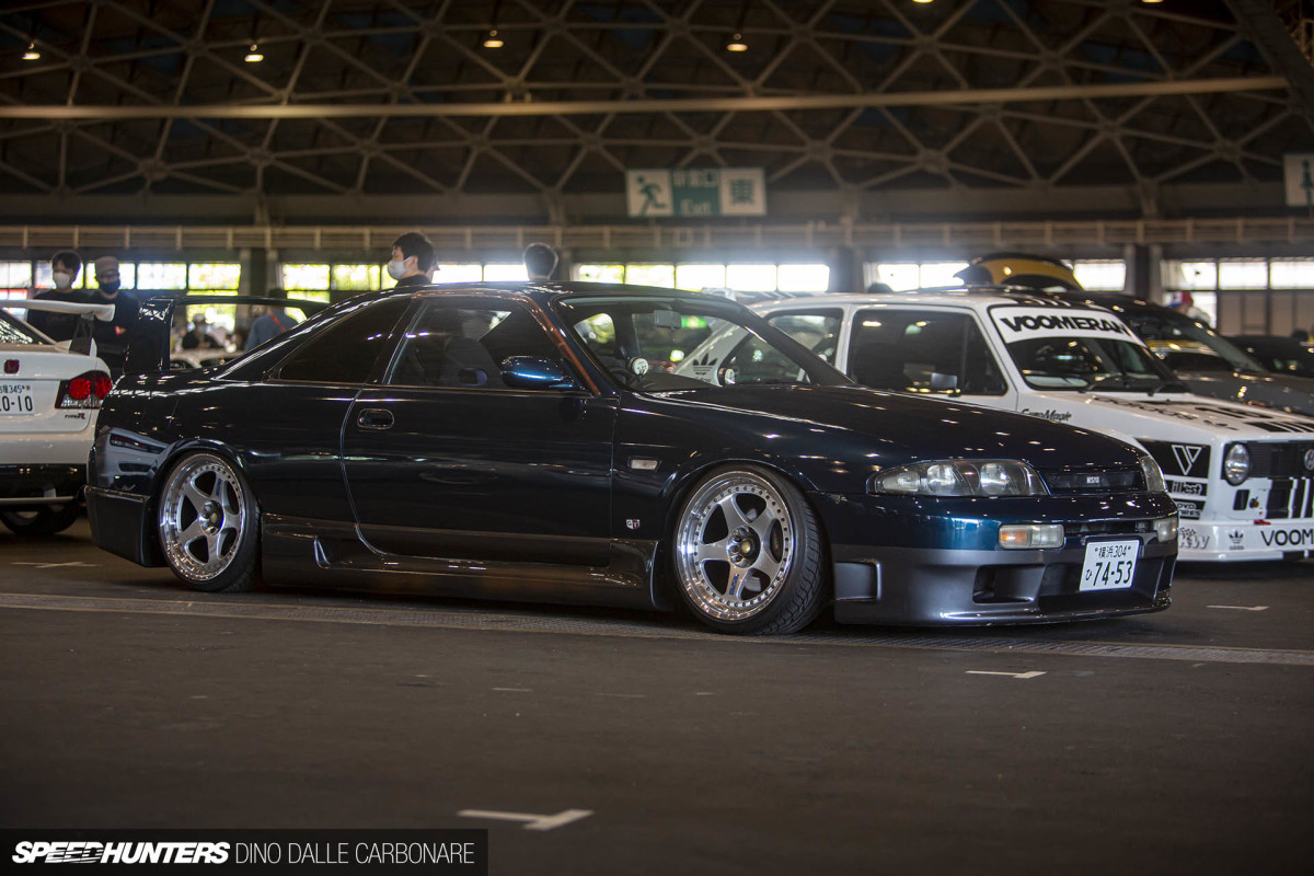 wekfest21_dino_dalle_carbonare_189