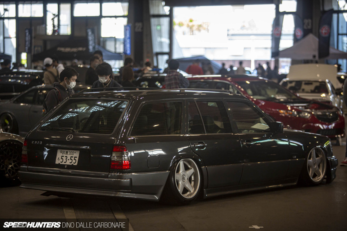 wekfest21_dino_dalle_carbonare_198